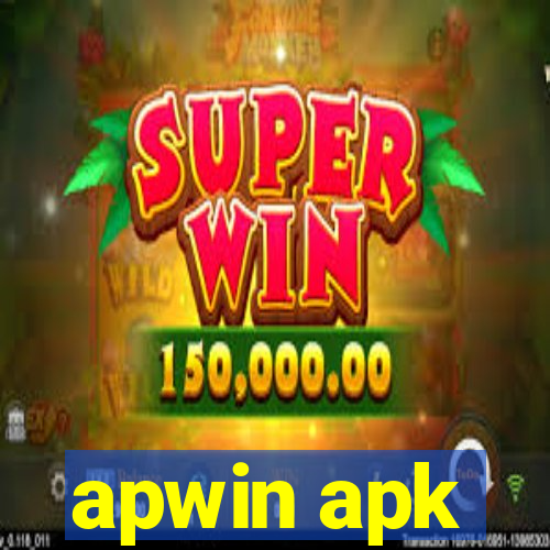 apwin apk